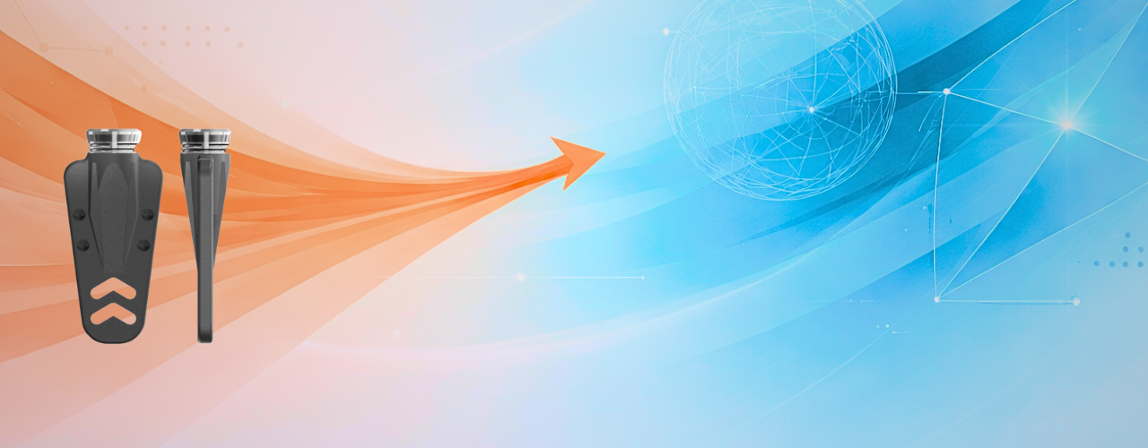 The evolution of narrow ridge implantology from grafting-focused approaches to precision implant placement