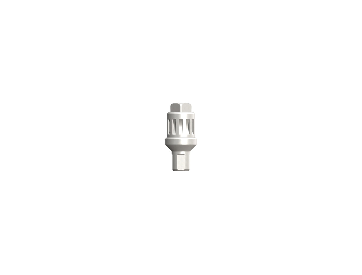 Finger Driver (18 mm)