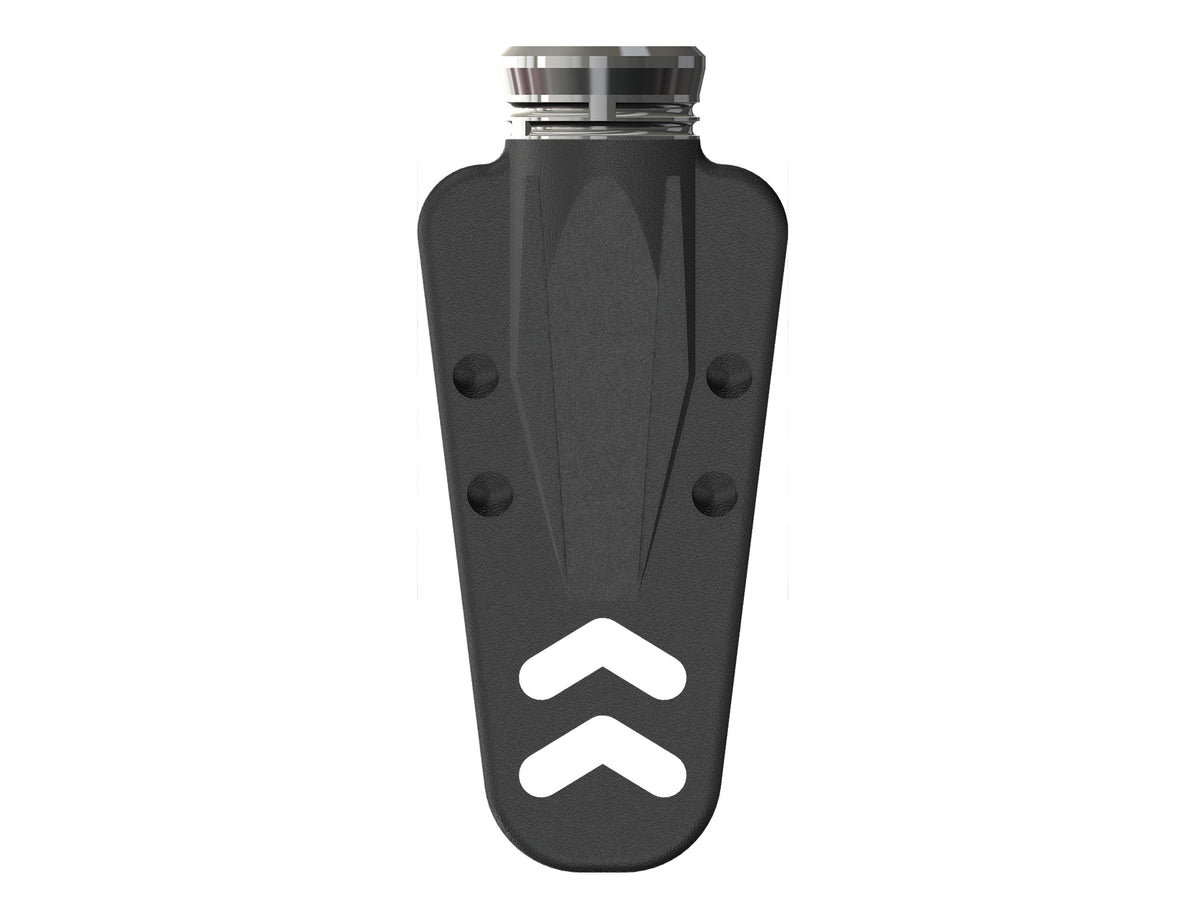 12 mm Startanius Narrow Ridge Implant - Universal