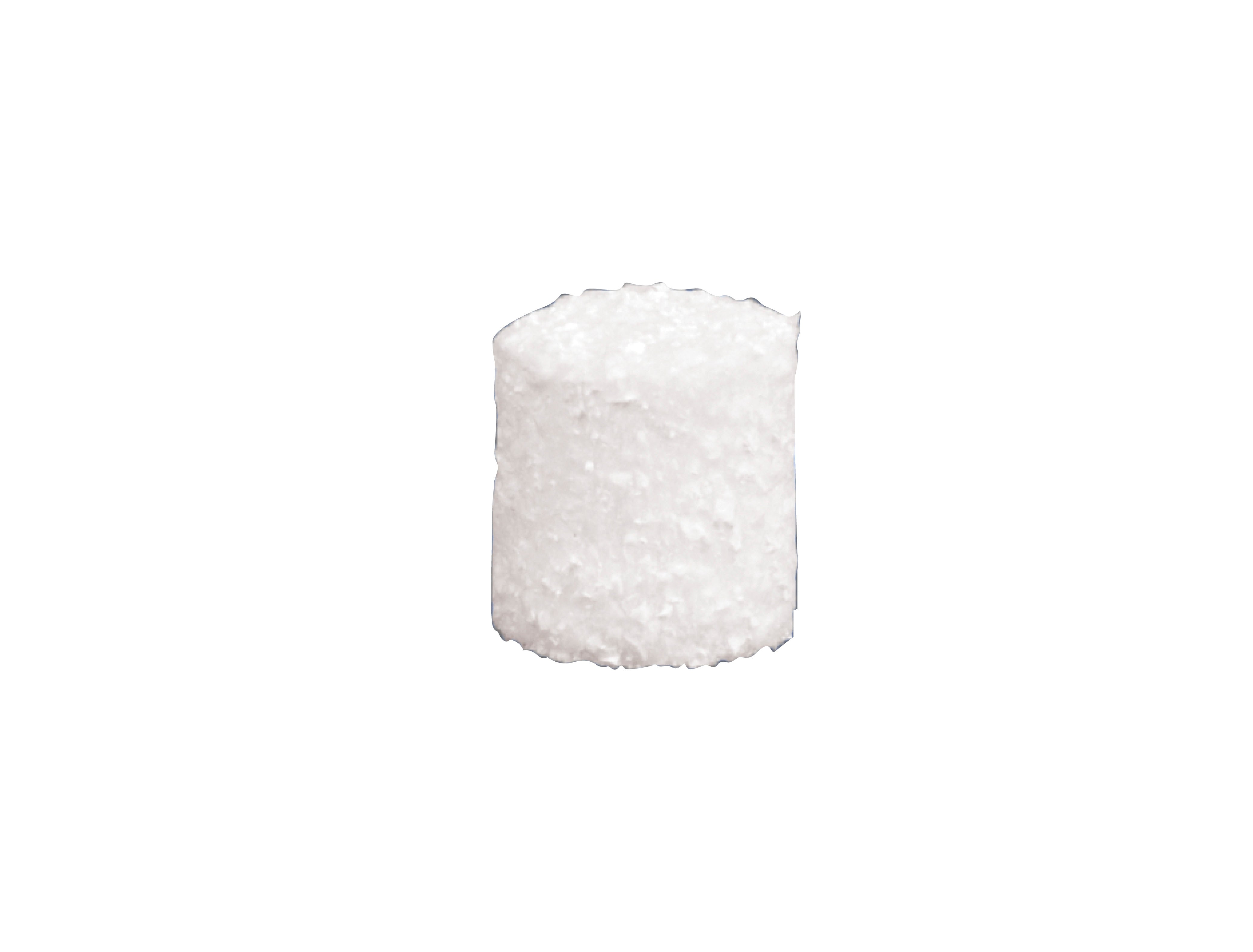 StarGraft Putty 0.5 cc