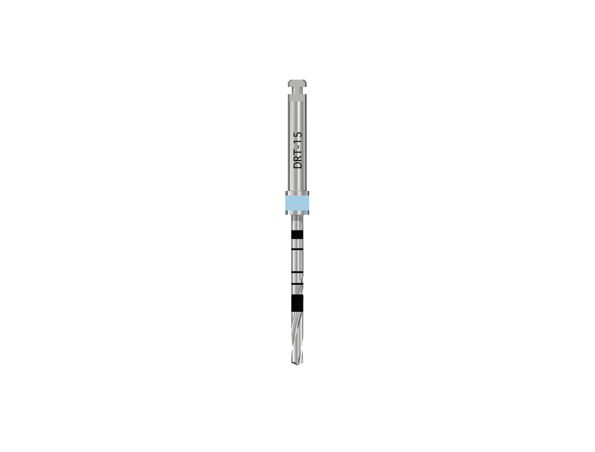 1.5 mm Drill