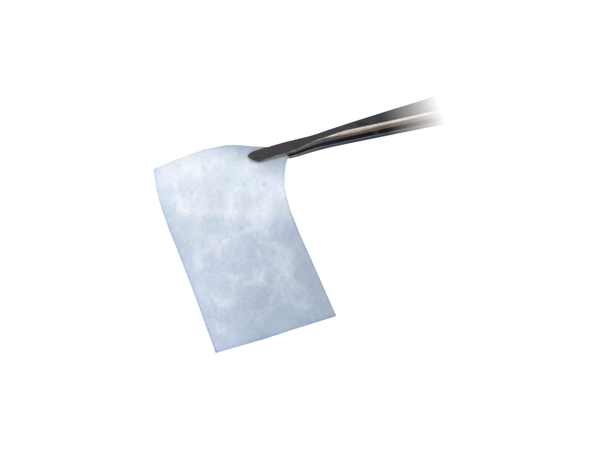 StarMem 4-6 15 x 20 mm Collagen Membrane