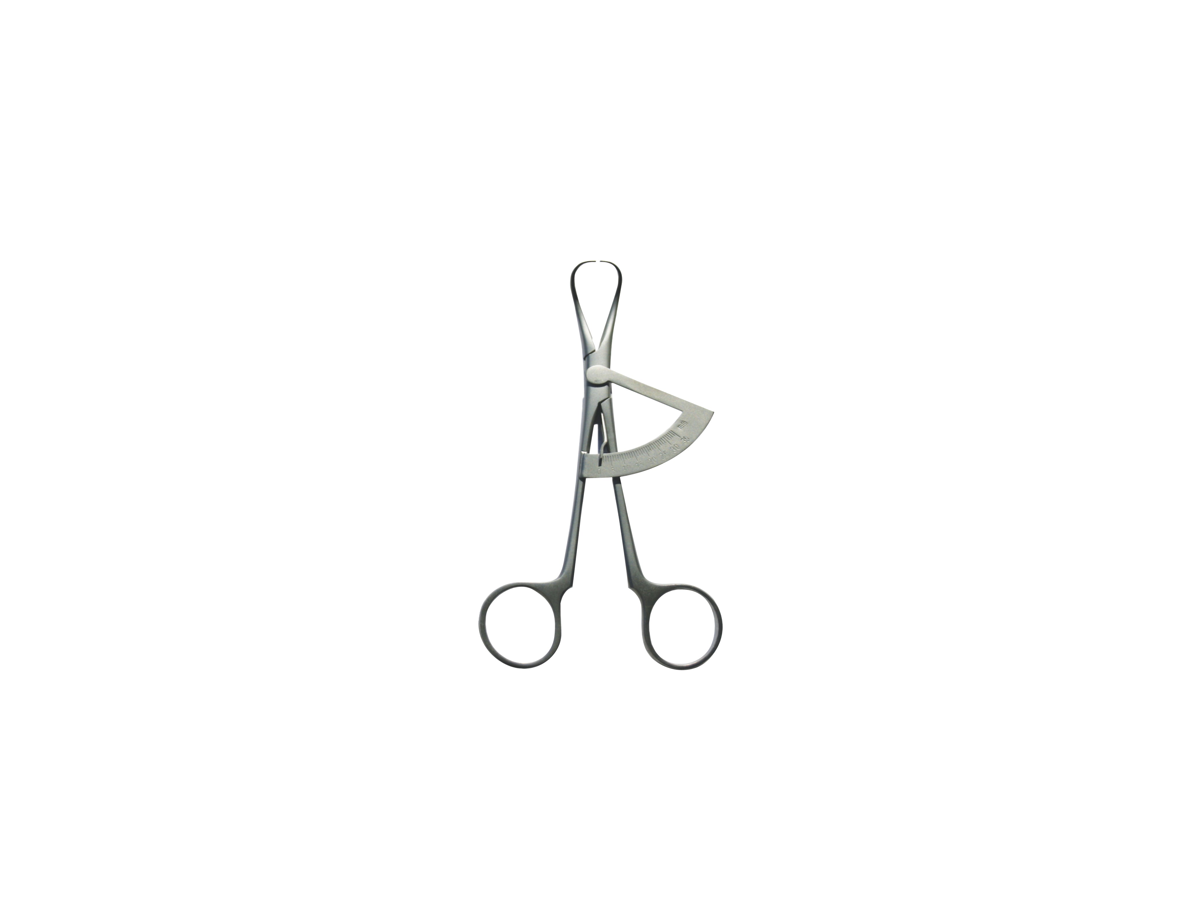 Bone Caliper