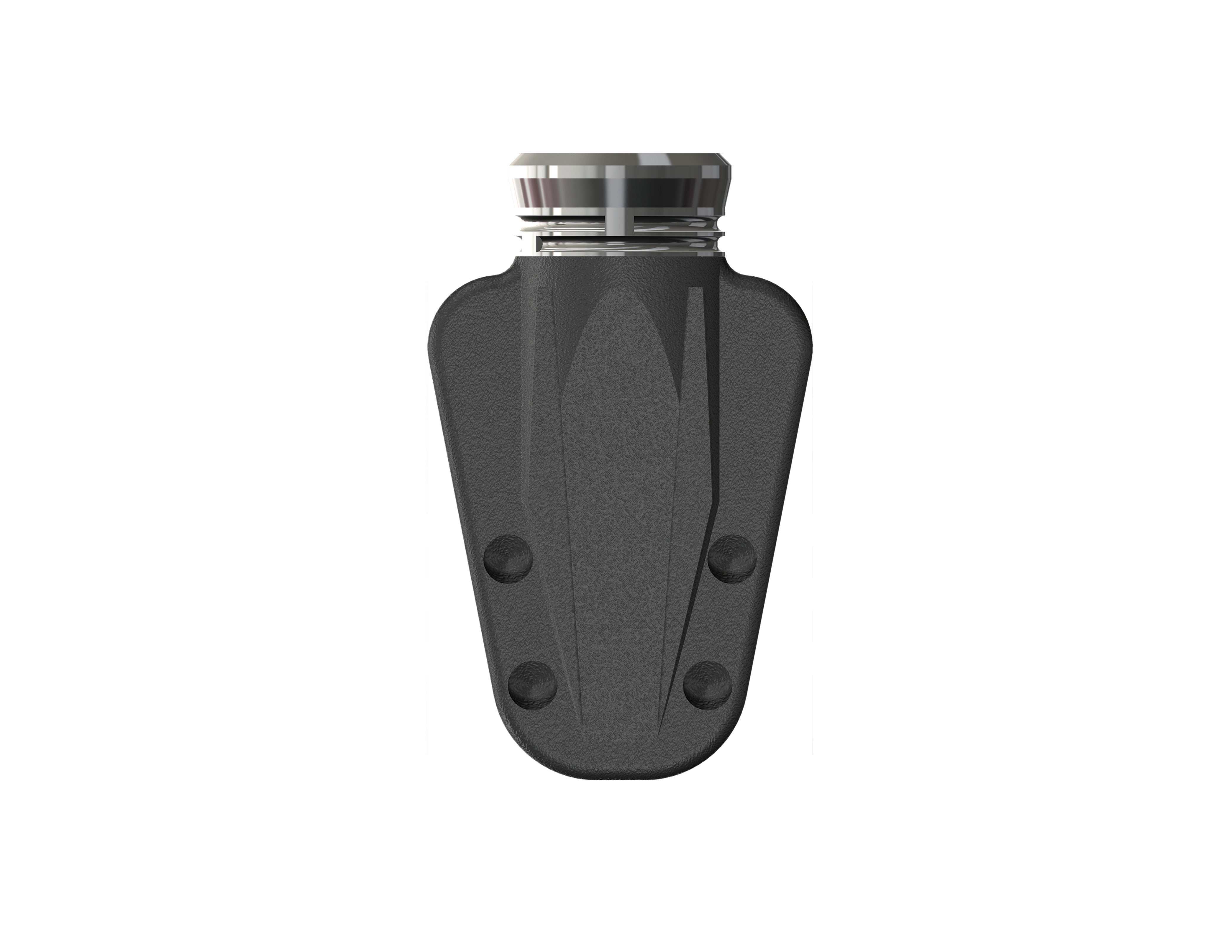 8 mm Startanius Narrow Ridge Implant - Universal