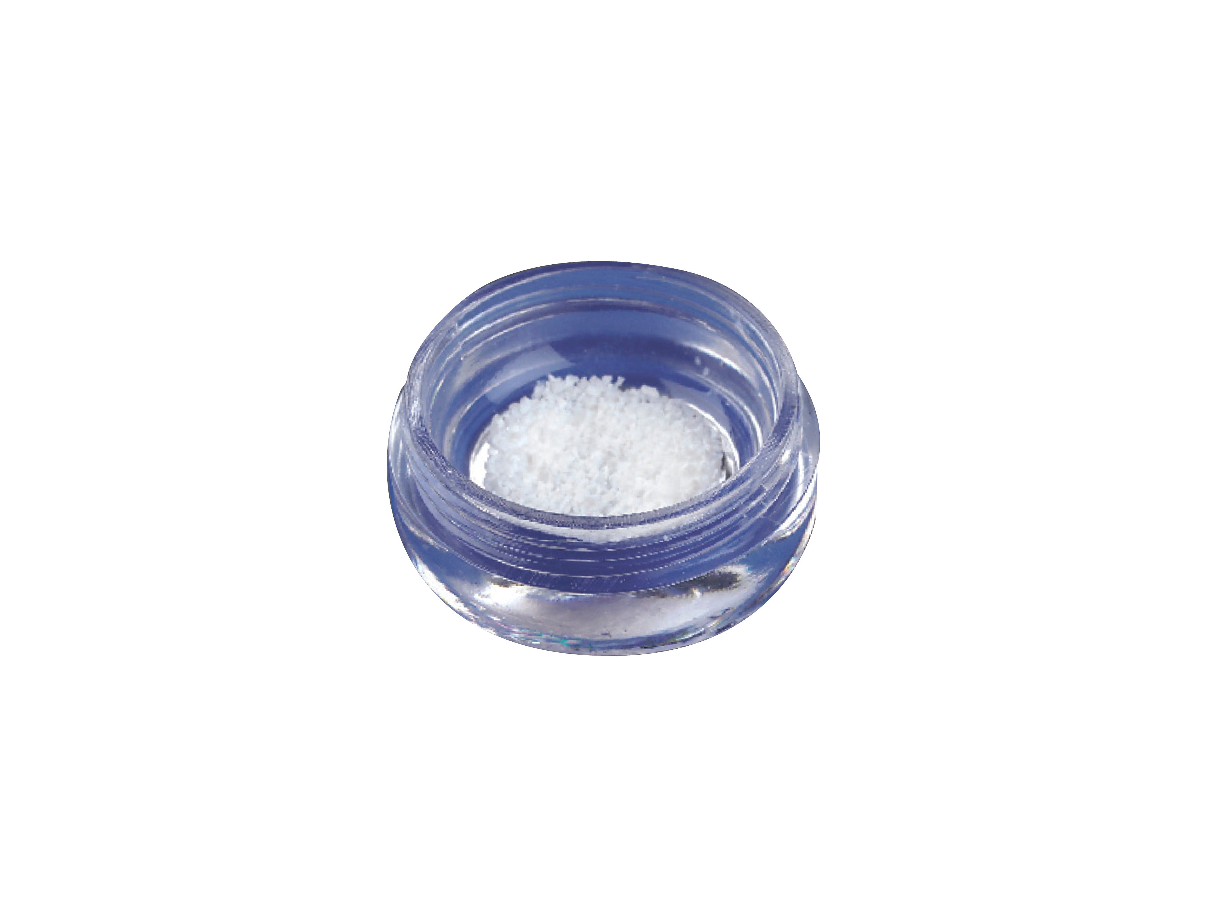 StarGraft Granules 0.5 cc
