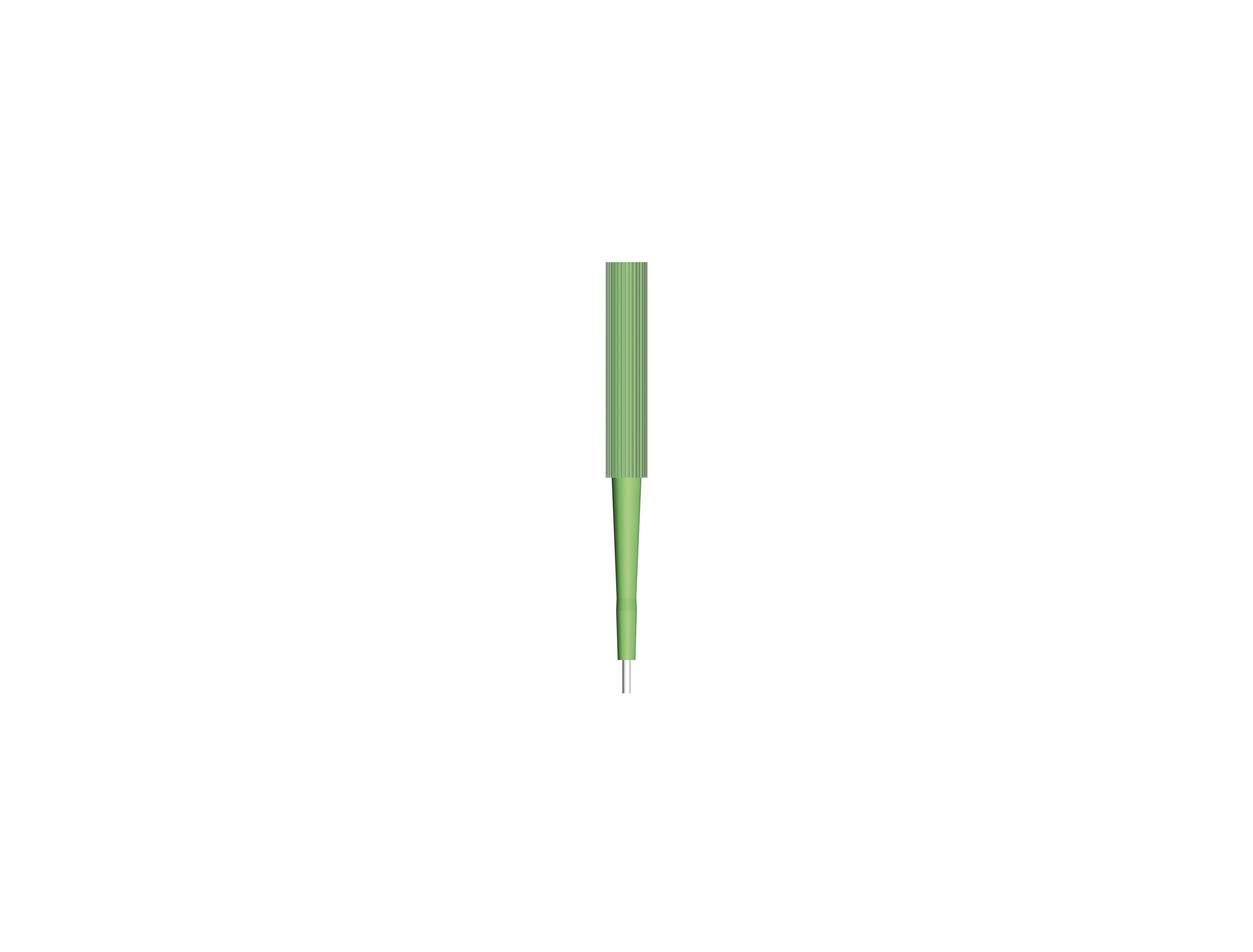 1.5 mm Tissue Punch
