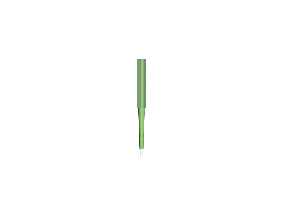 1.5 mm Tissue Punch