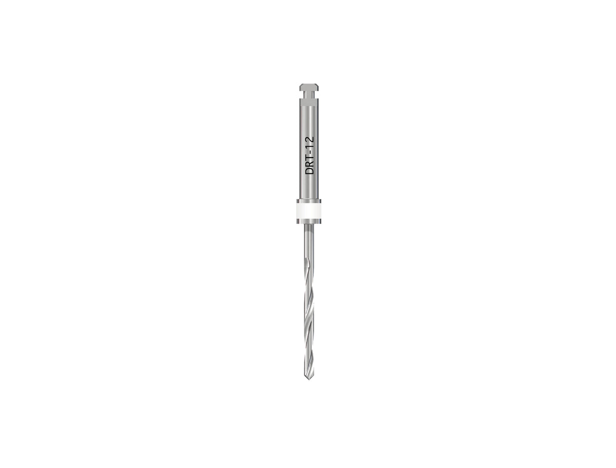 1.2 mm Drill