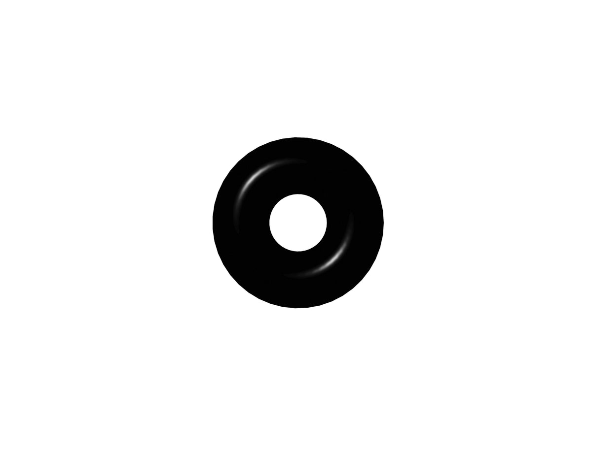 IMTEC Large O-Rings (10 pack)