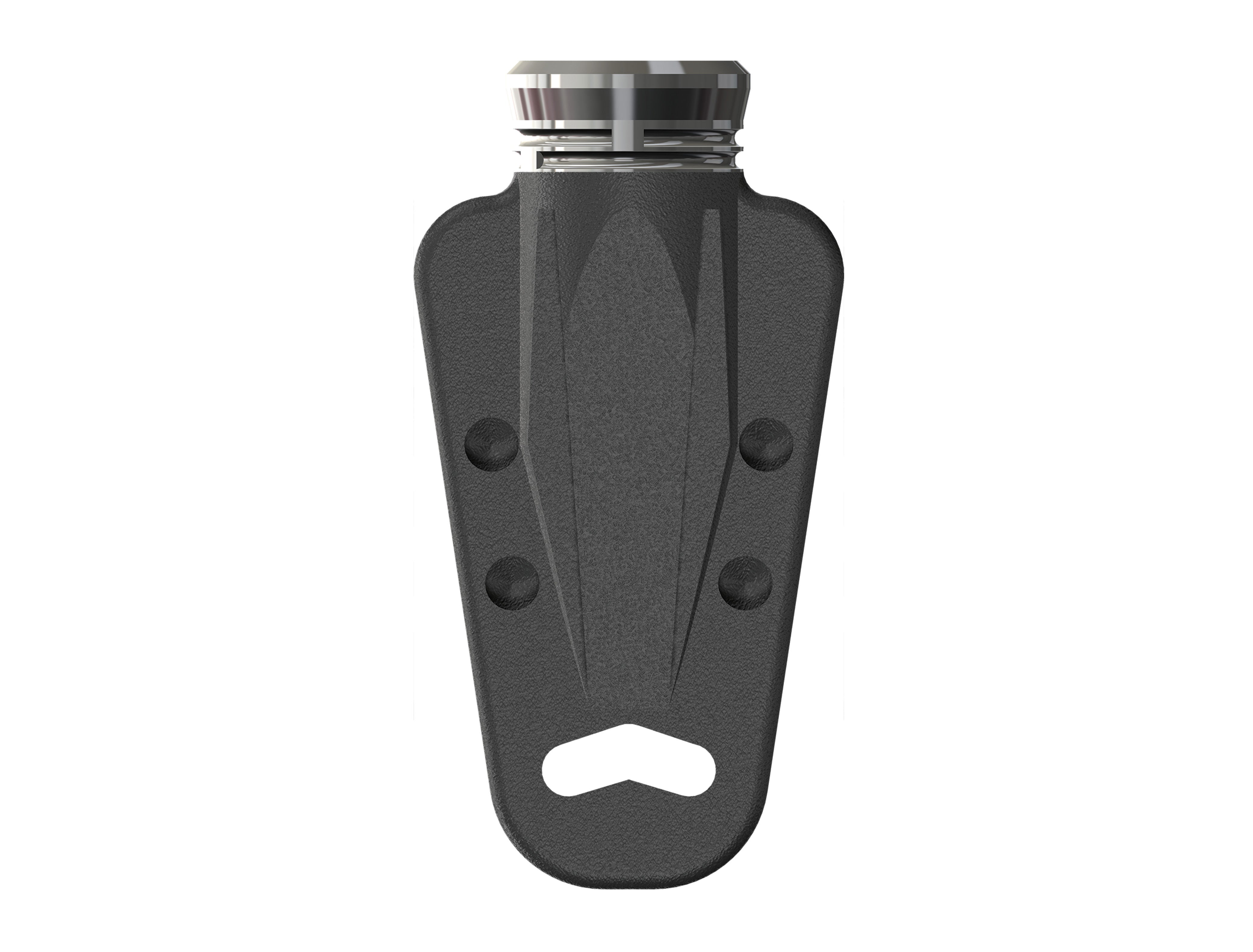 10 mm Startanius Narrow Ridge Implant - Universal