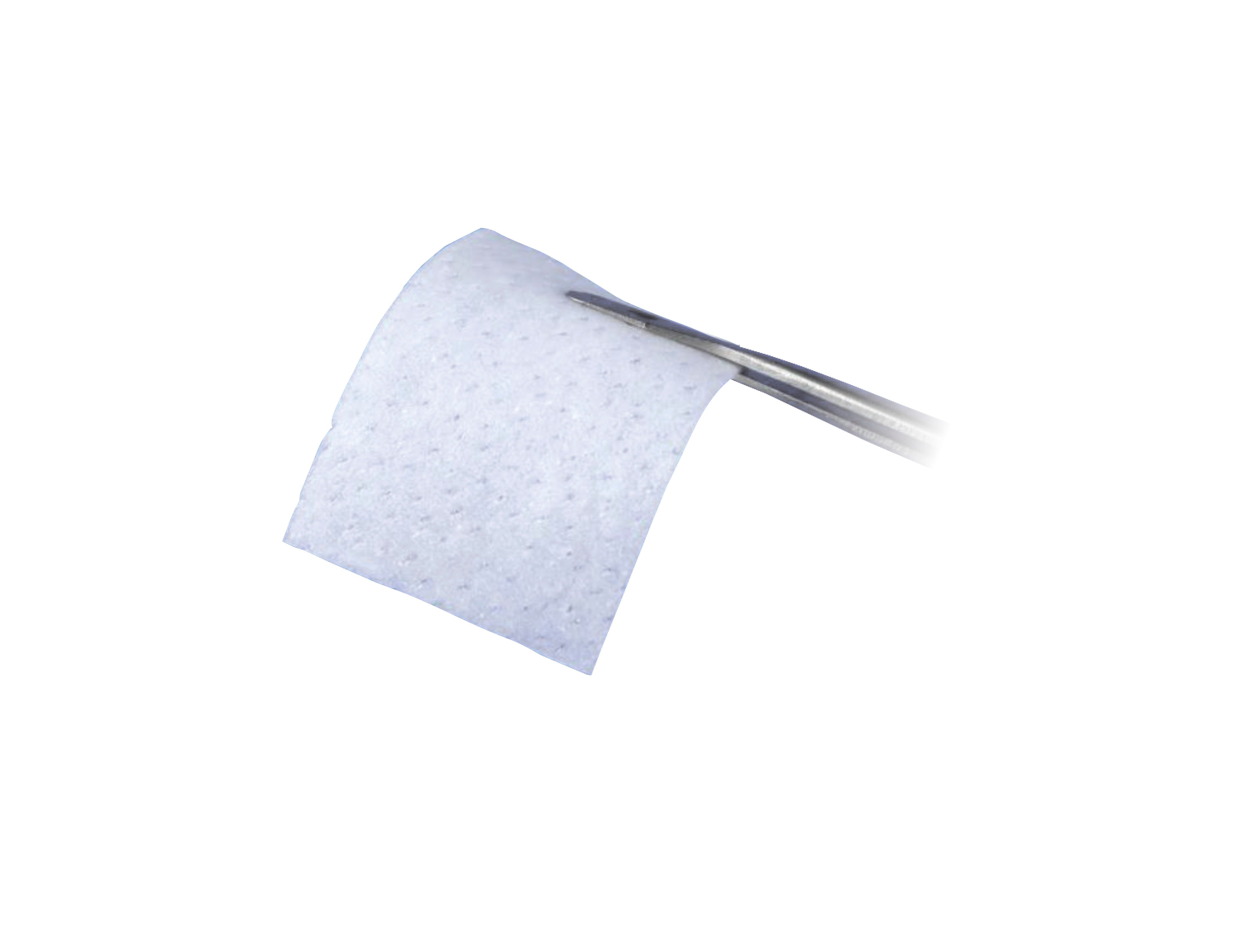 StarDerm 9-12 30 x 40 mm Collagen Membrane
