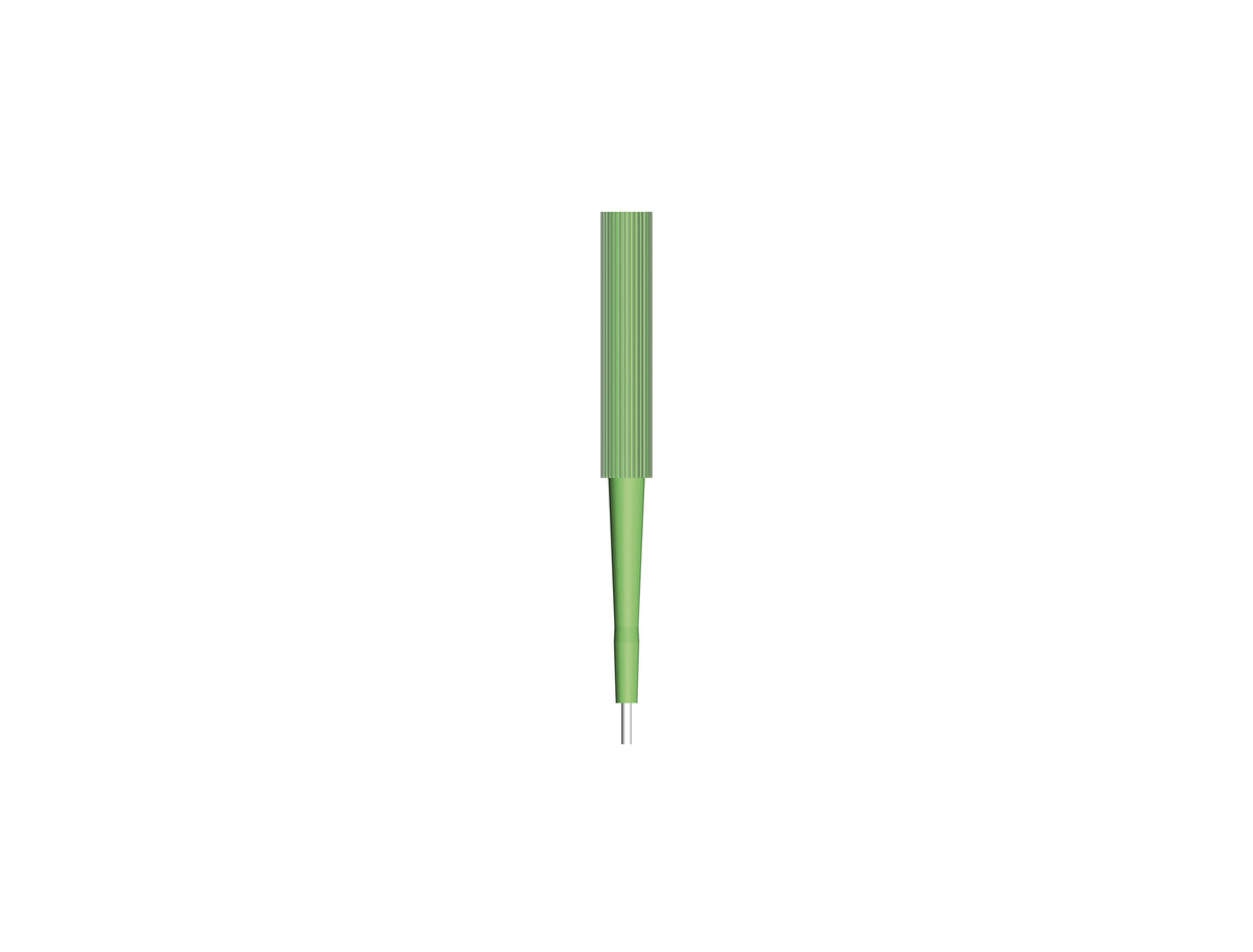 2.5 mm Tissue Punch