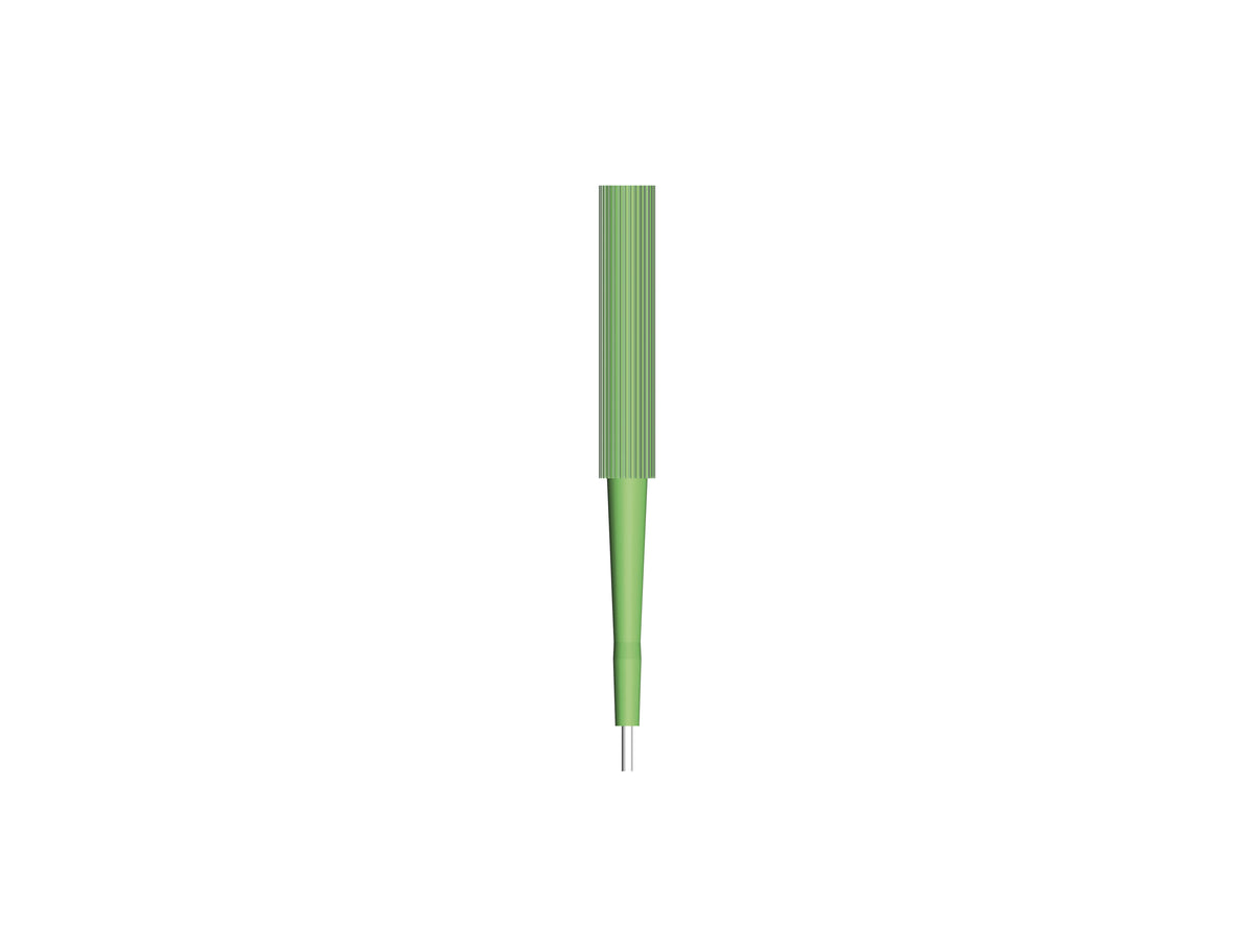 3.0 mm Tissue Punch