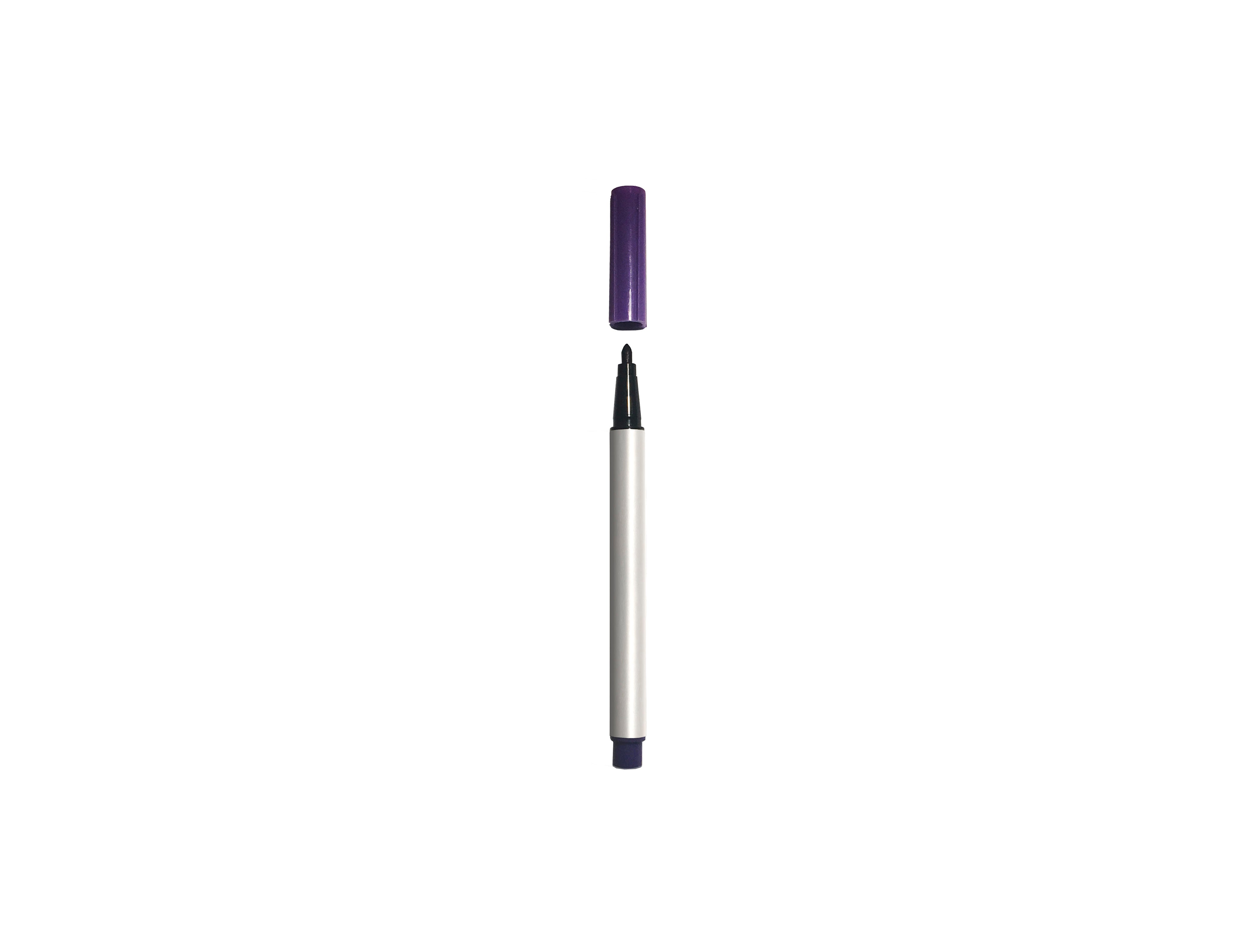 Surgical Marker