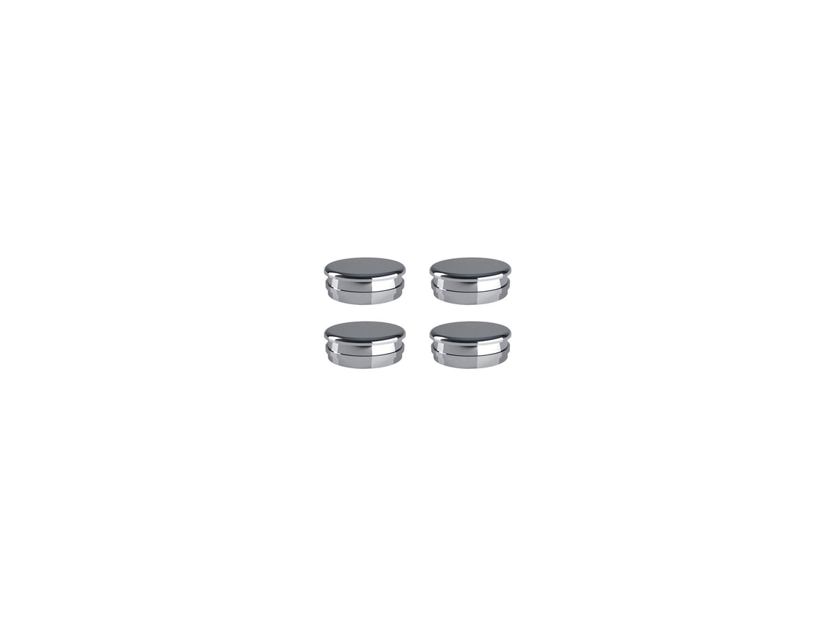 STAR Locator Cap (4 pack)