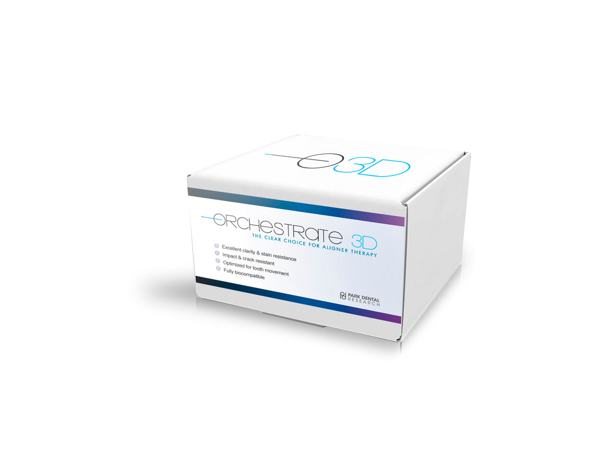 Box of 100 - .030 Disks