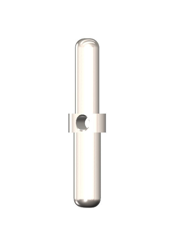 Paralleling Pins (3.75 mm & 4.2 mm) - 3-pack