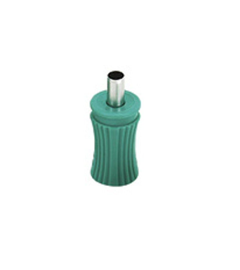 3.5 mm Tissue Punch Short Handle