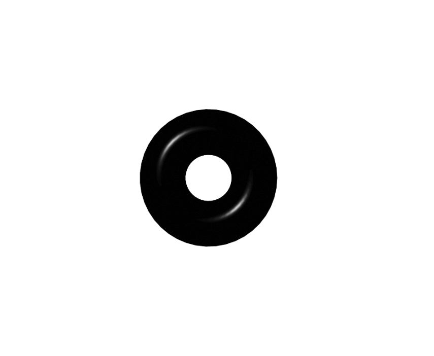 IMTEC Large O-Rings (25 pack)
