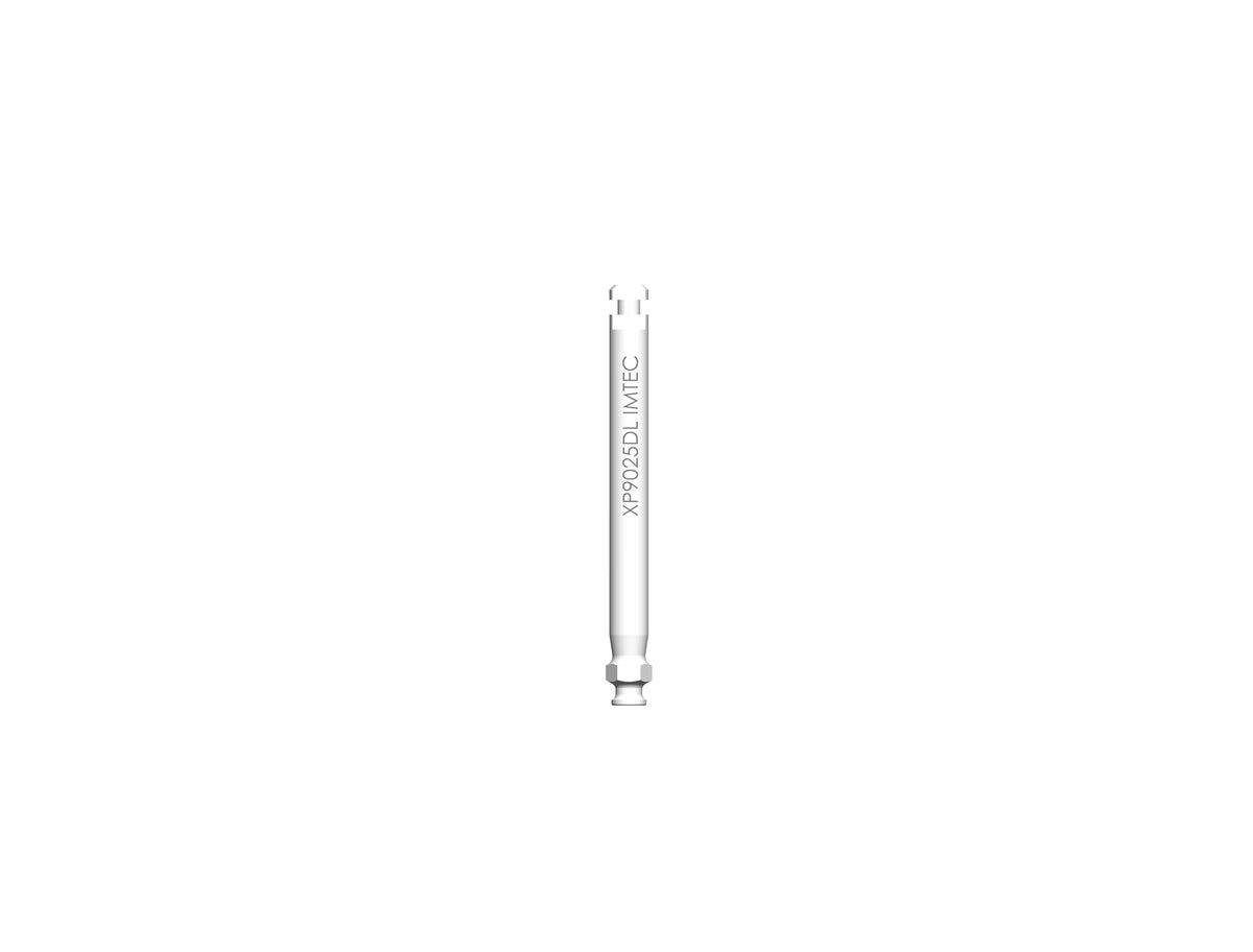 StarVent XP Latch Driver