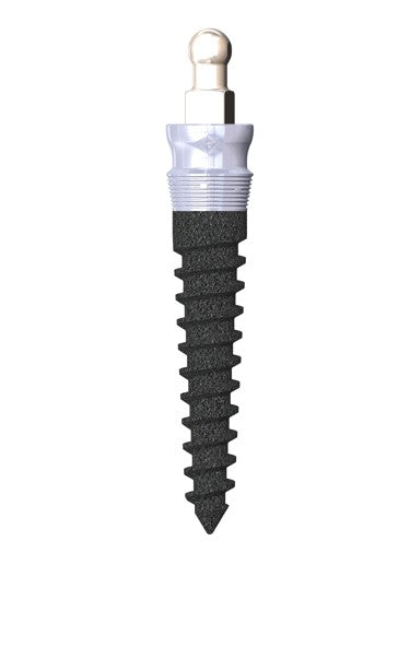 MAXX 3.0 x 13 mm Implant