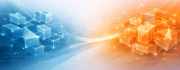 Minimally Invasive Dental Implants: Real Results for Patients and Practices