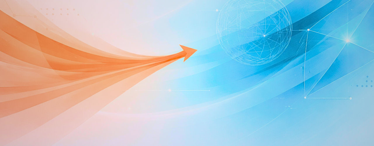 Resin on the Rise: How Advanced Polymers Are Shaping the Future of Implant Dentistry