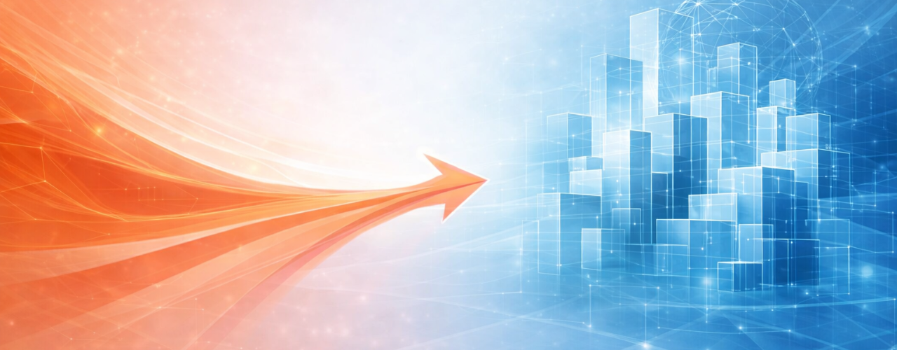 Before Digital Dentistry Became the Standard: What IMTEC Was Building in 2007