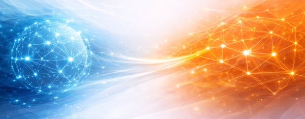 From Curiosity to Clinical Discipline: Dr. Bulard’s Columbia Lecture