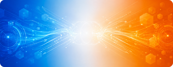 Why the Orchestrate 3D™ Partnership Defined Park Dental Research’s Digital Future
