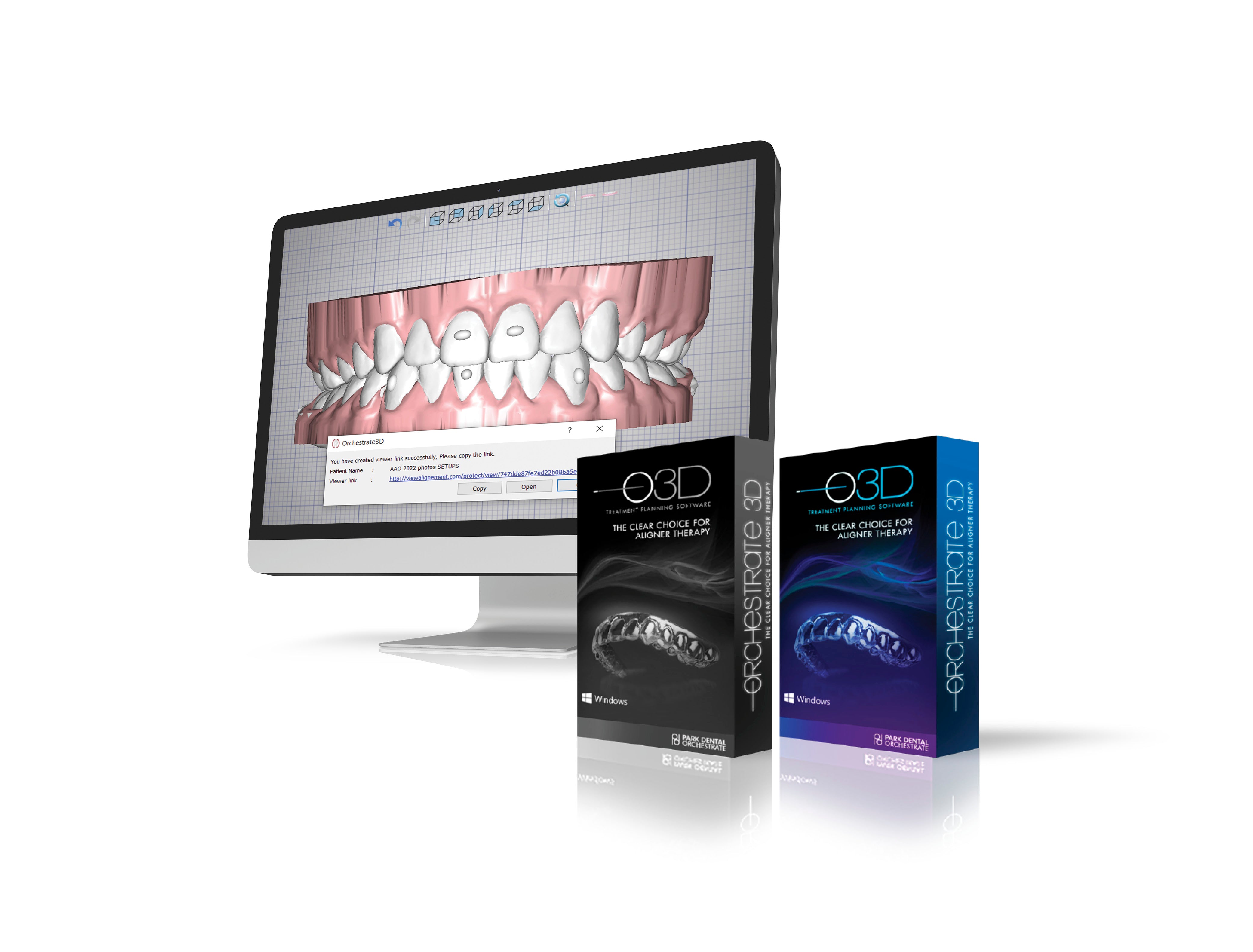 Software Subscription Annual Fee Perpetual License Holder