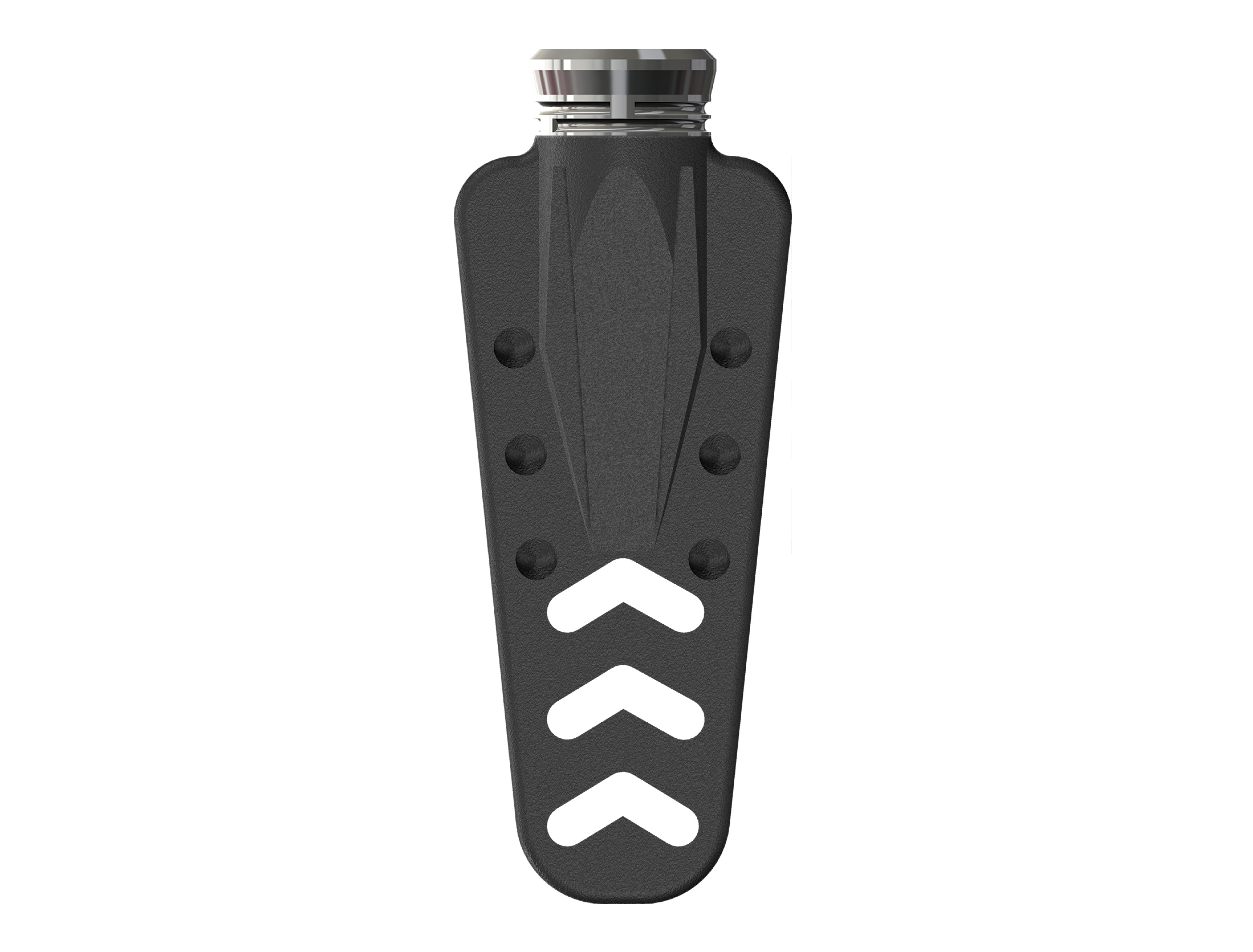 14 mm Startanius Narrow Ridge Implant - Universal