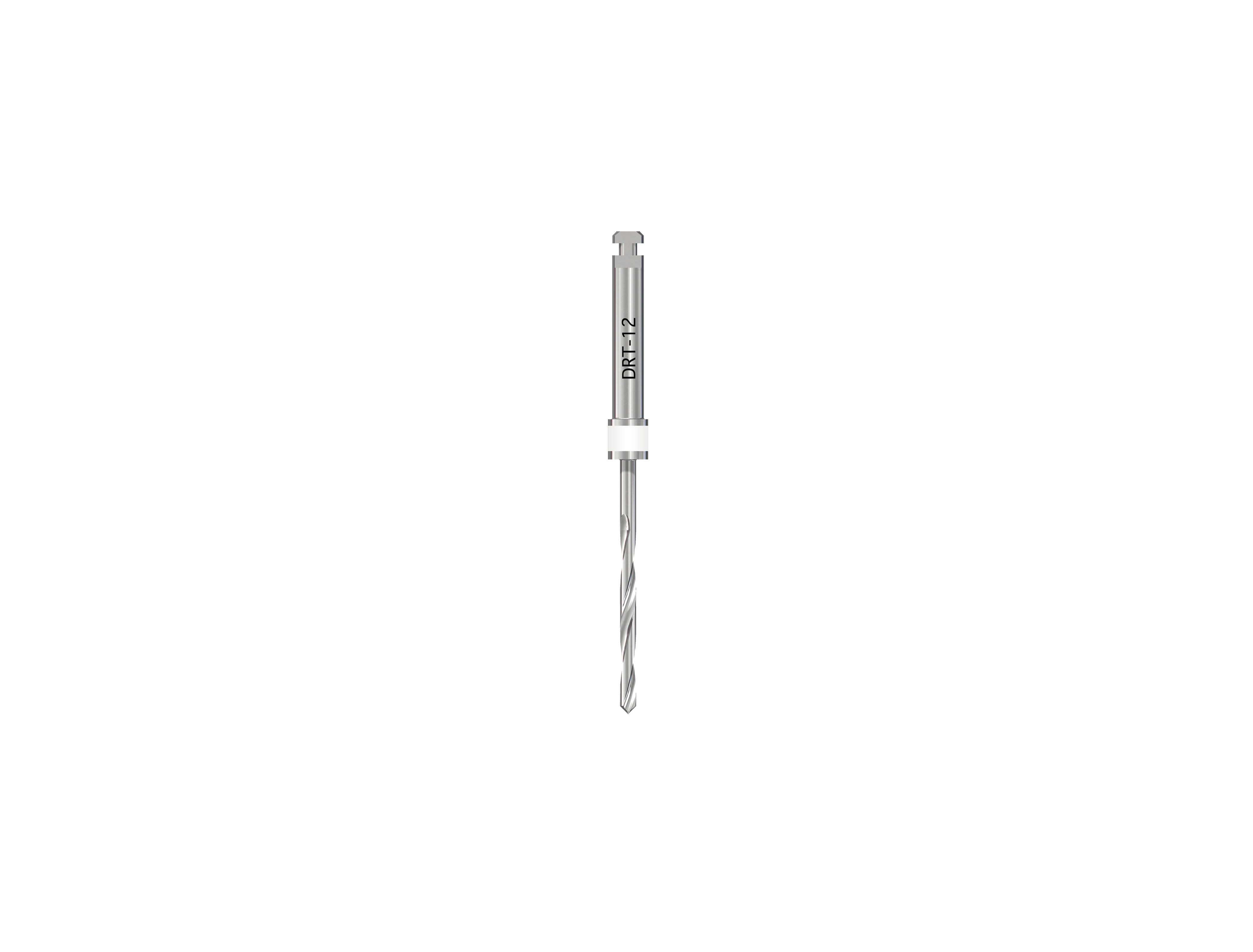 1.2 mm Surgical/Locator/Marking  Drill