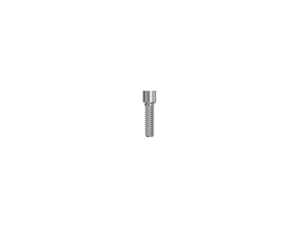 StarVent XP Attachment Screw