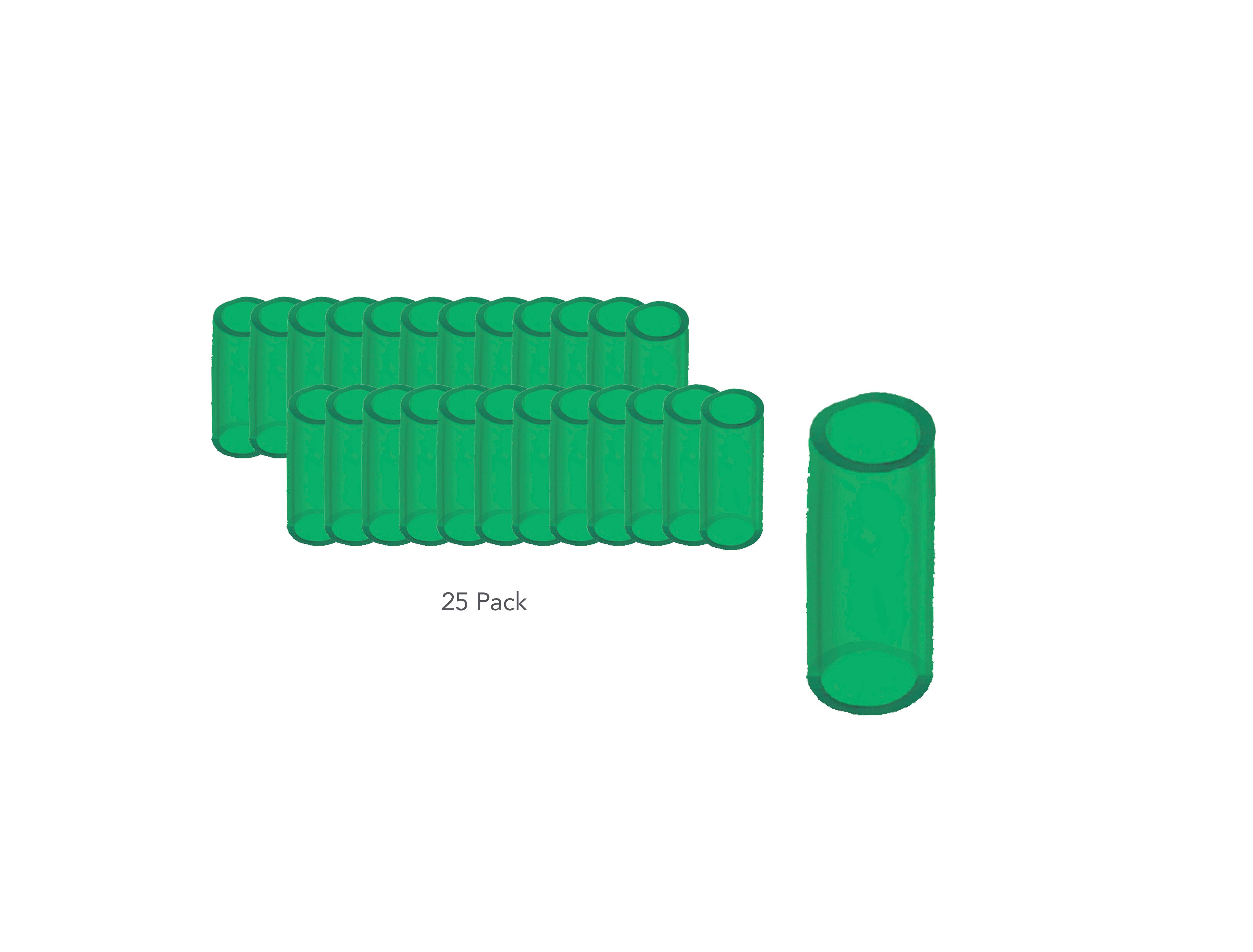 Blockout Shims (25 Pack)