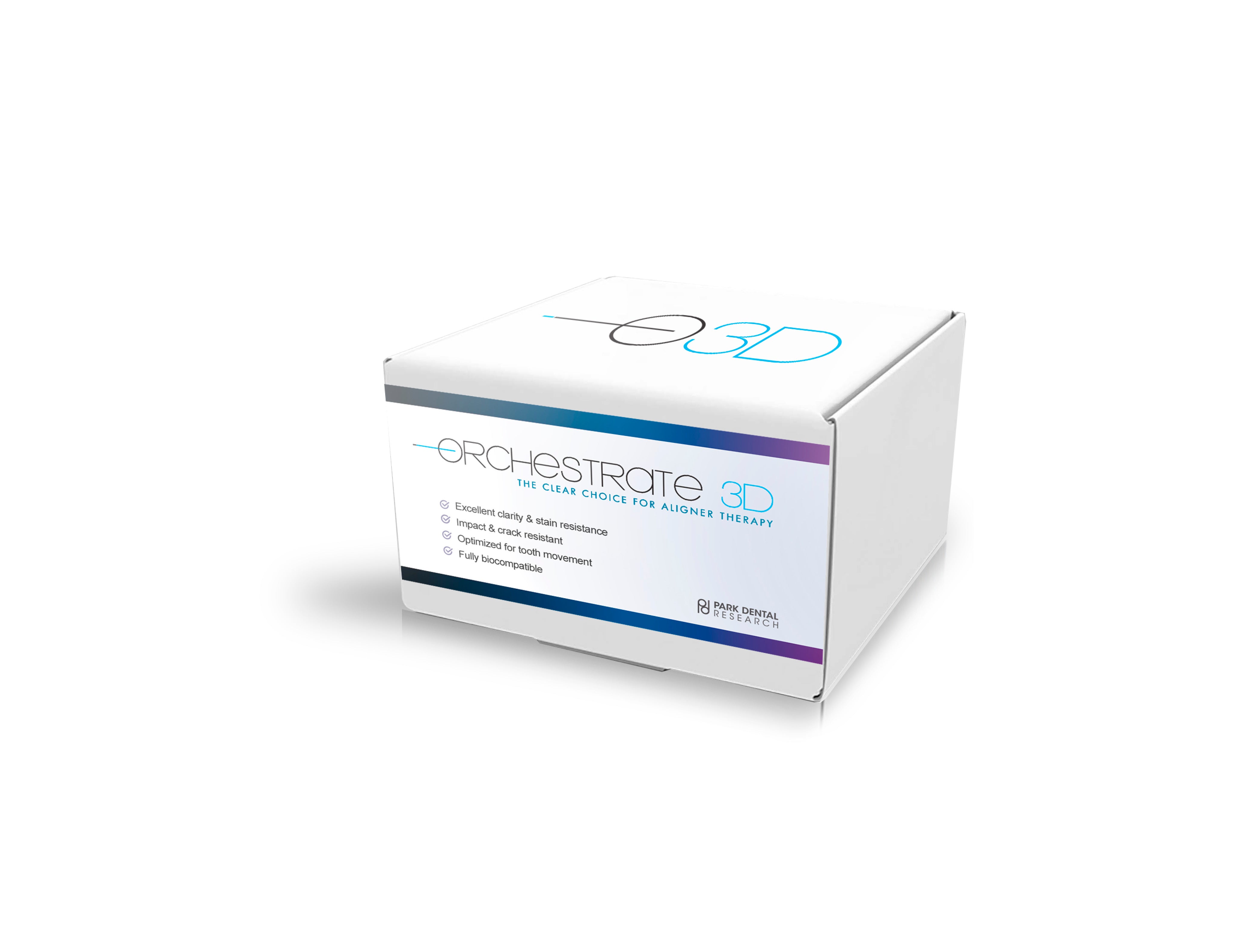 Box of 100 - .030 Disks