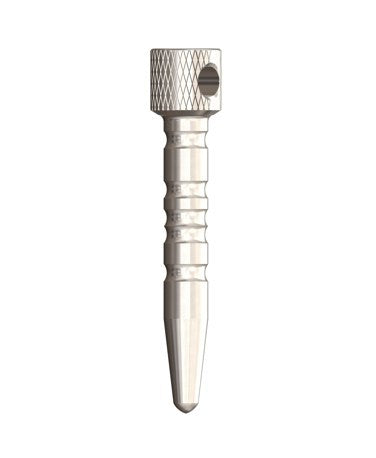 Depth Gauge (3.3 mm)
