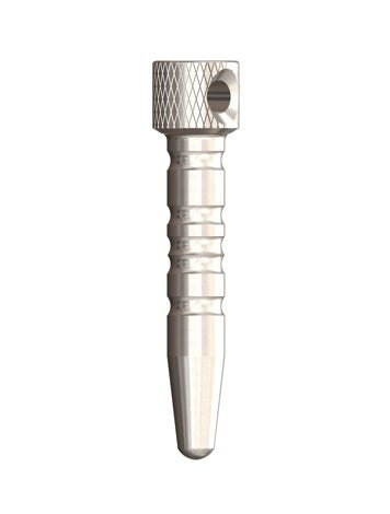 Depth Gauge (3.75 mm)