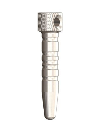 Depth Gauge (4.2 mm)