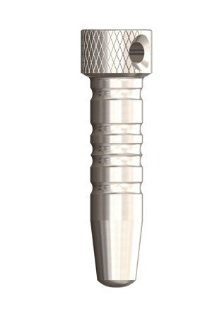 Depth Gauge (5.0 mm)