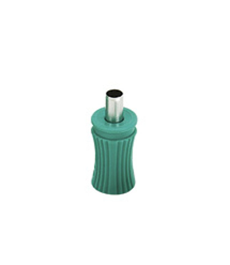 4.0 mm Tissue Punch Short Handle