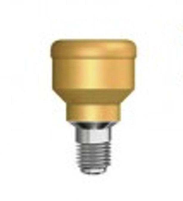 Star XP Locator Abutment 2.0 mm