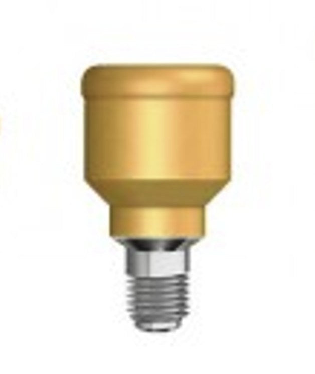 Star XP Locator Abutment 3.0 mm