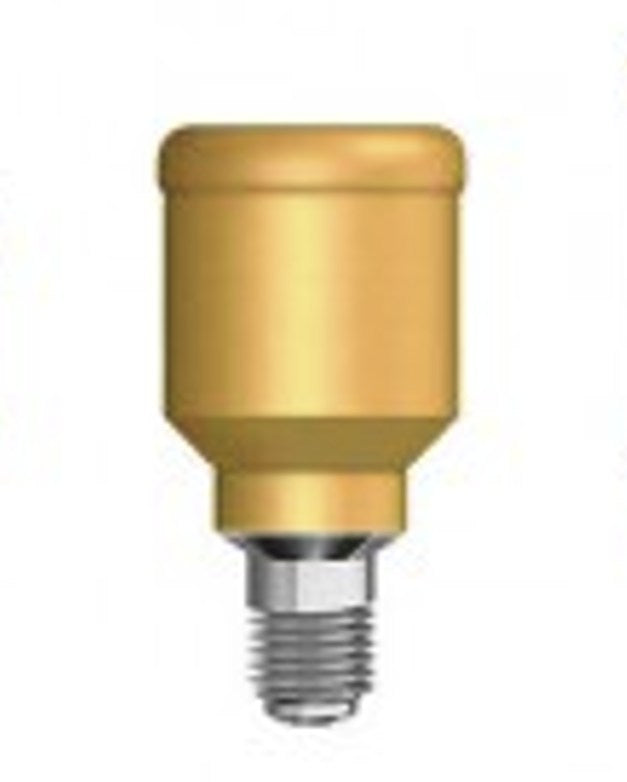 Star XP Locator Abutment 4.0 mm