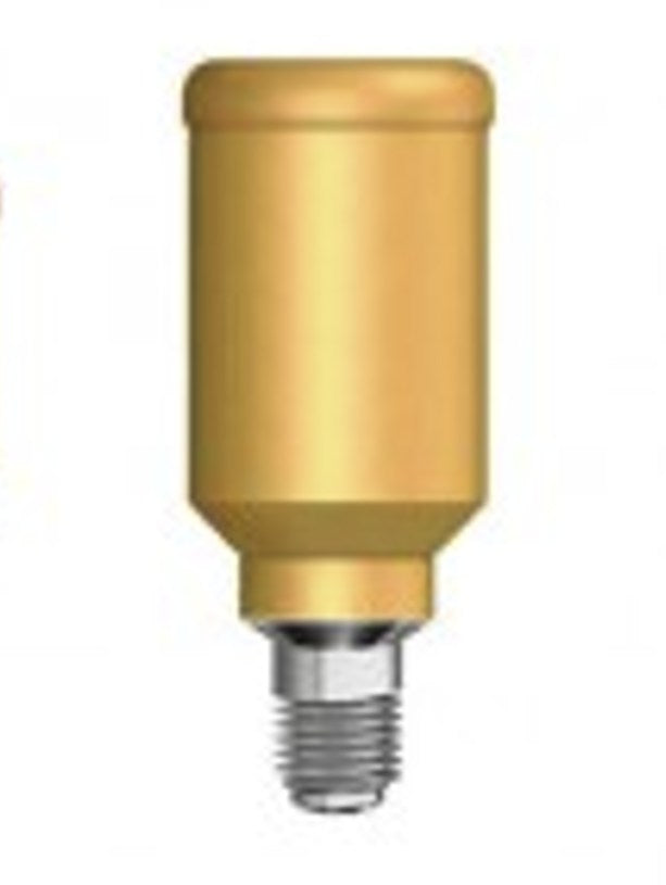 Star XP Locator Abutment 5.0 mm