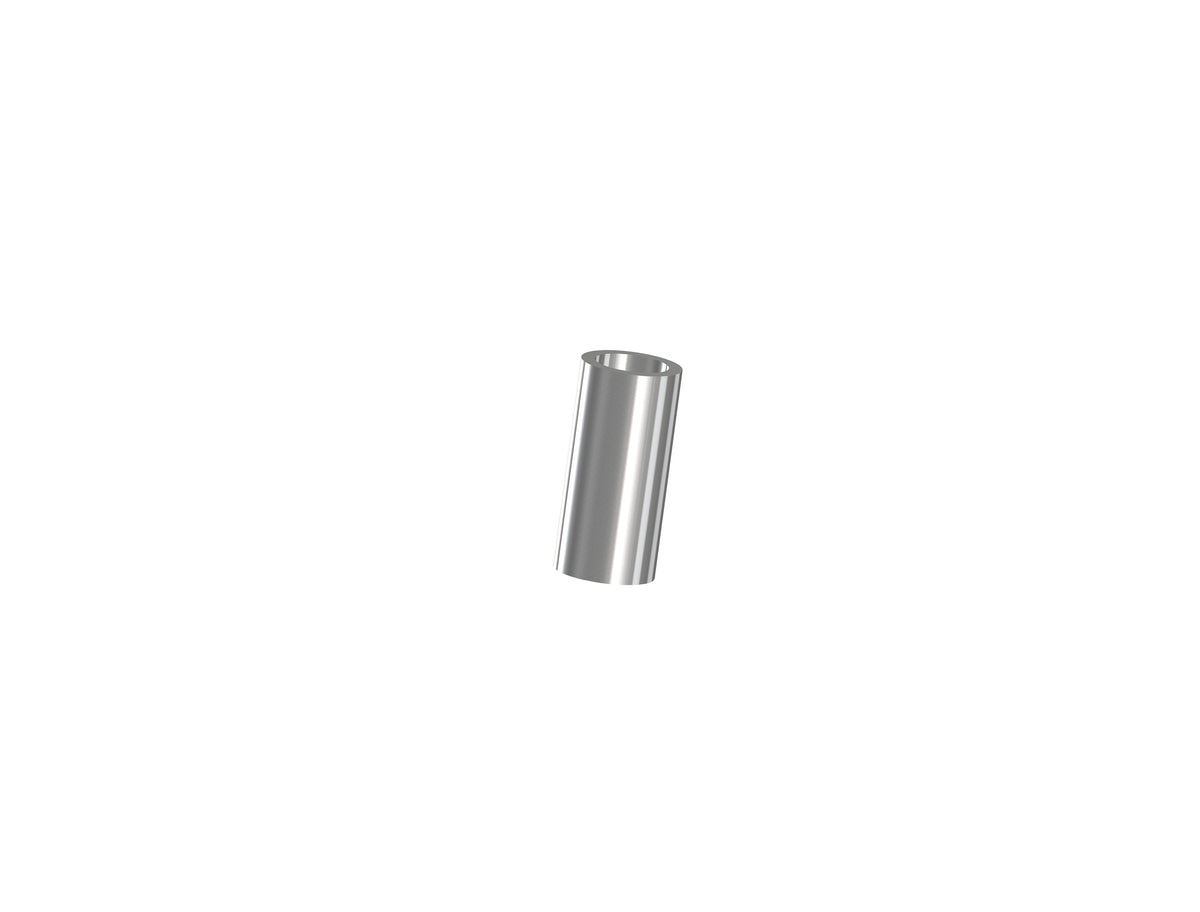 Cementable - Titanium