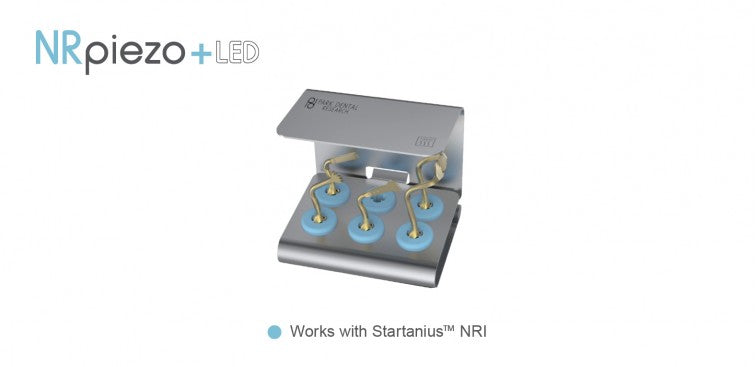Sinus Basic Kit