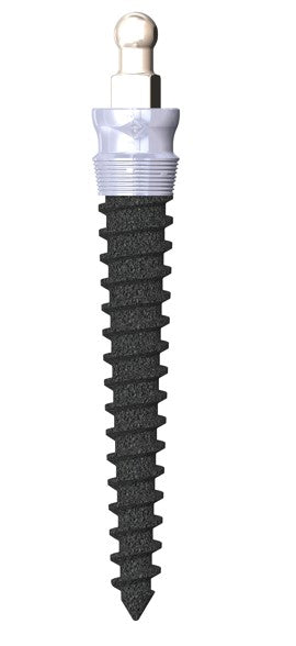 MAXX 3.0 x 17 mm Implant