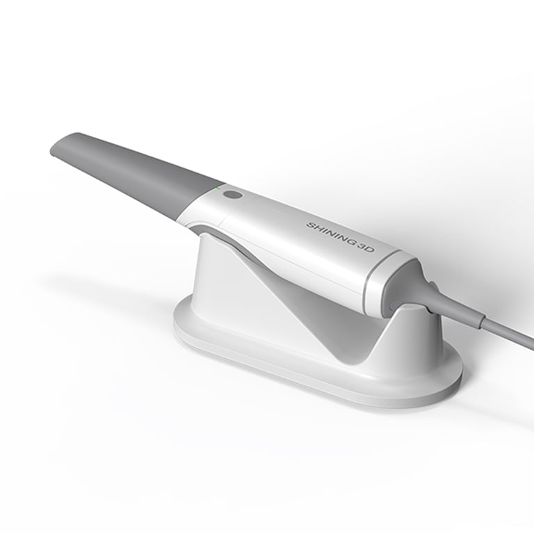AoralScan3 IntraOral Scanner