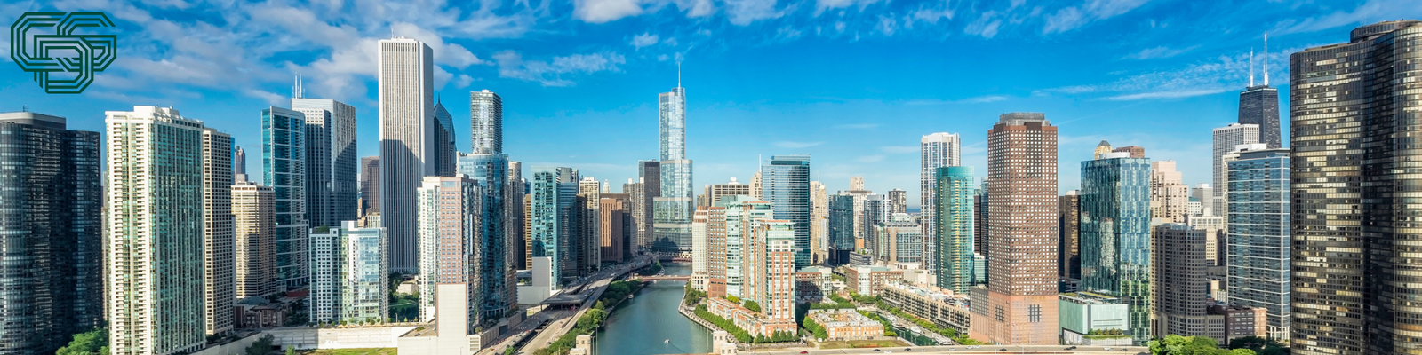 Chicago Dental Society (CDS)